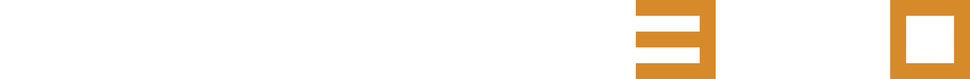 Paralelo 30