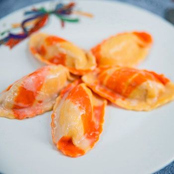 Ovaline Brie + Amêndoas