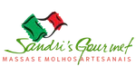Sandri's Gourmet