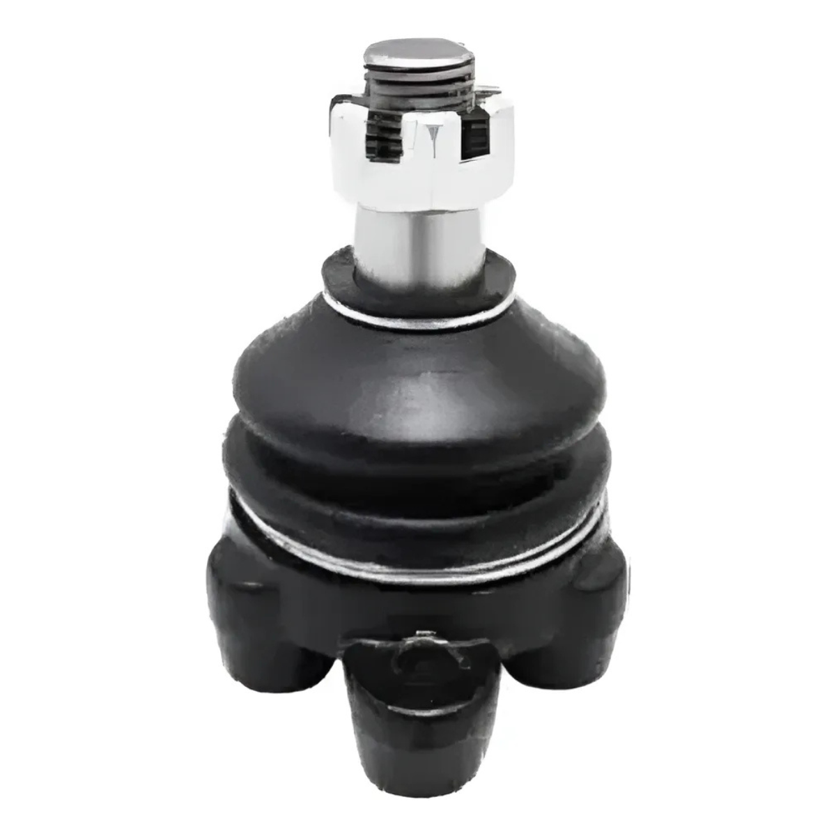 Pivo Bandeja Superior Jac T8 2.0 2014 a 2019