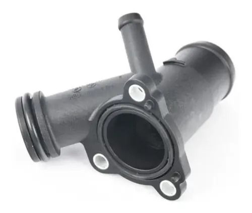 Tubo Fluxo Conector De Agua Mercedes A160 A180 A200 A220
