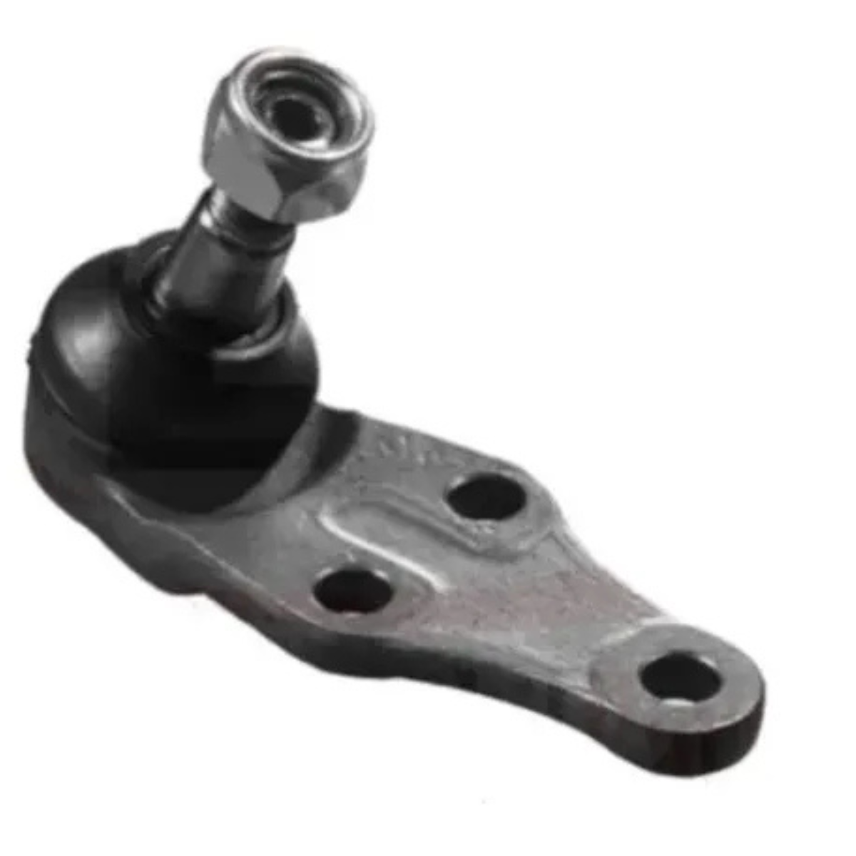 Pivô Land Rover Freelander 1 2.5 V6 