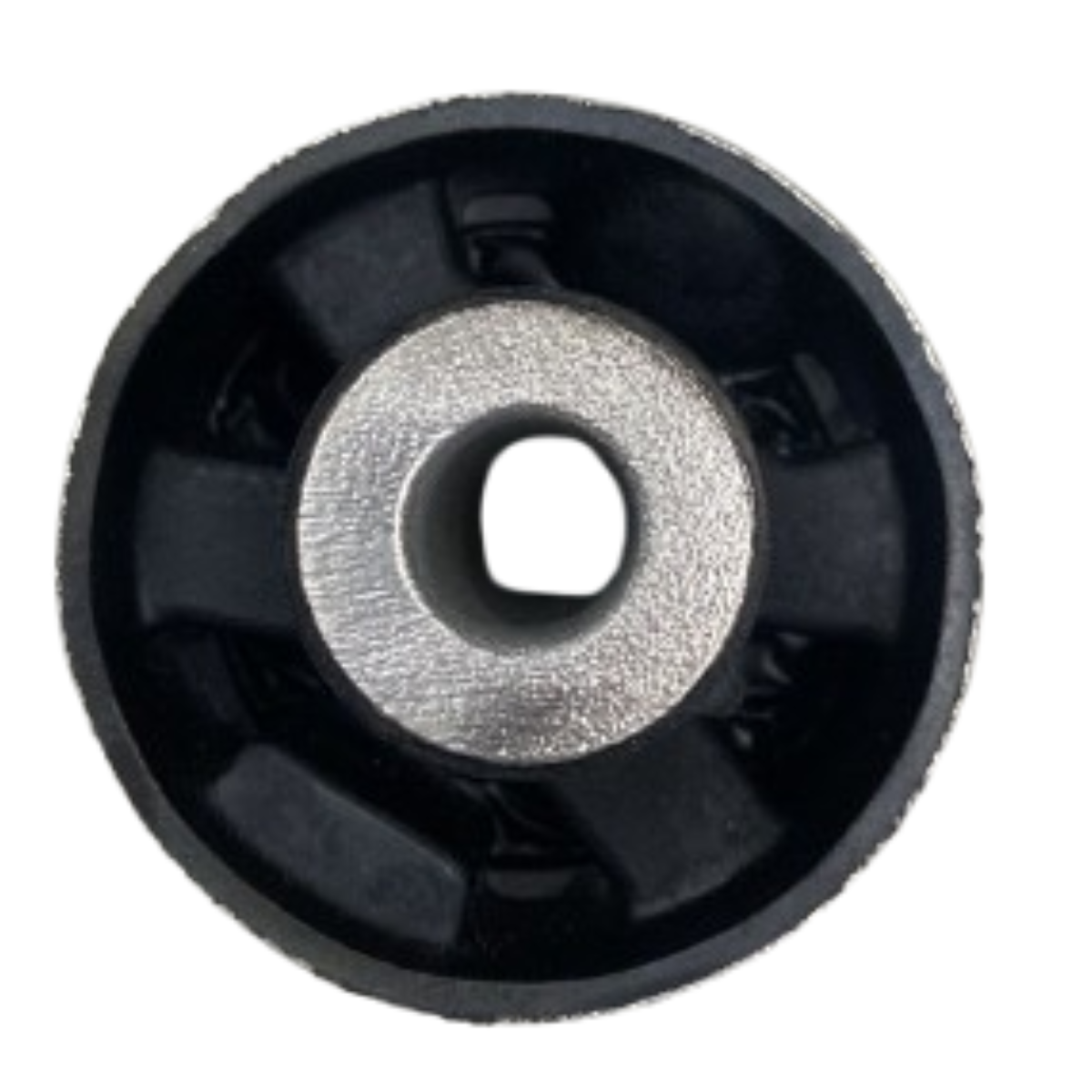 Bucha Braço Dianteiro Curvo BMW X3 F25 2011 A 2017 e X4 F26 2014 a 2018