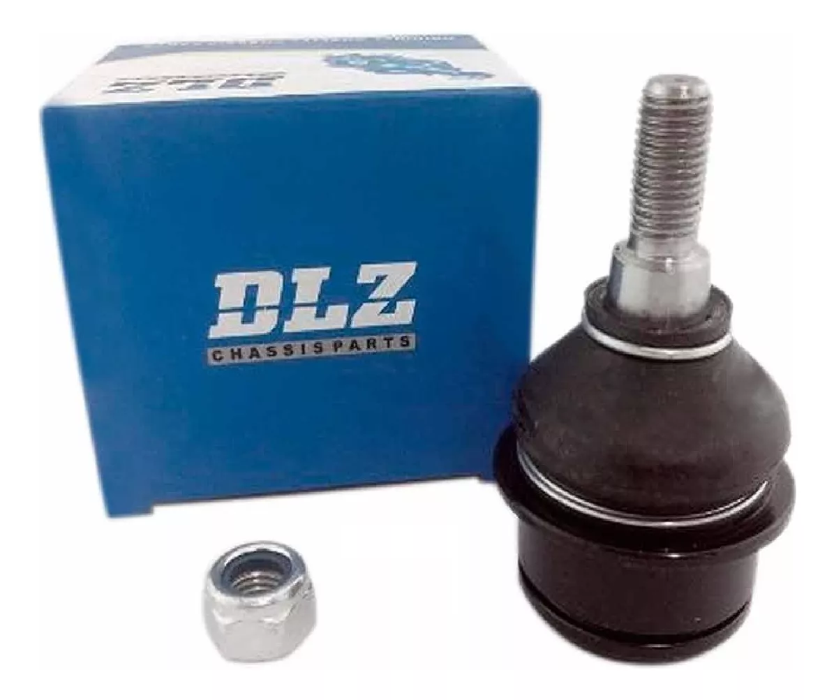 PIVÔ SUPERIOR BANDEJA DODGE RAM 3500 4X2 1994/1998