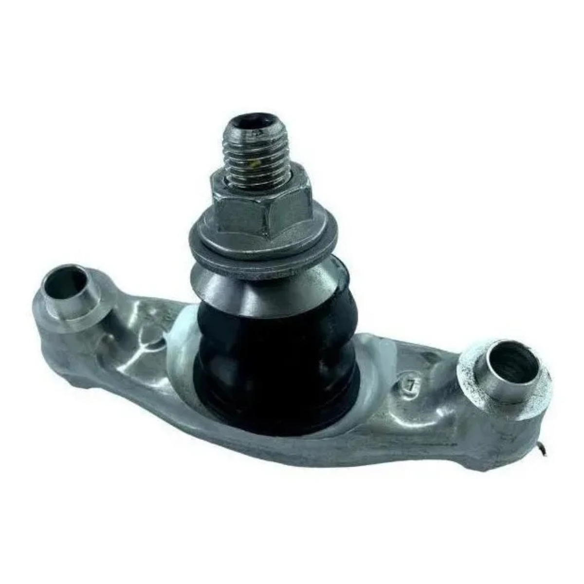 Pivo Da Bandeja Dianteira Volvo S90 S60 V90 V60 2016 a 2021