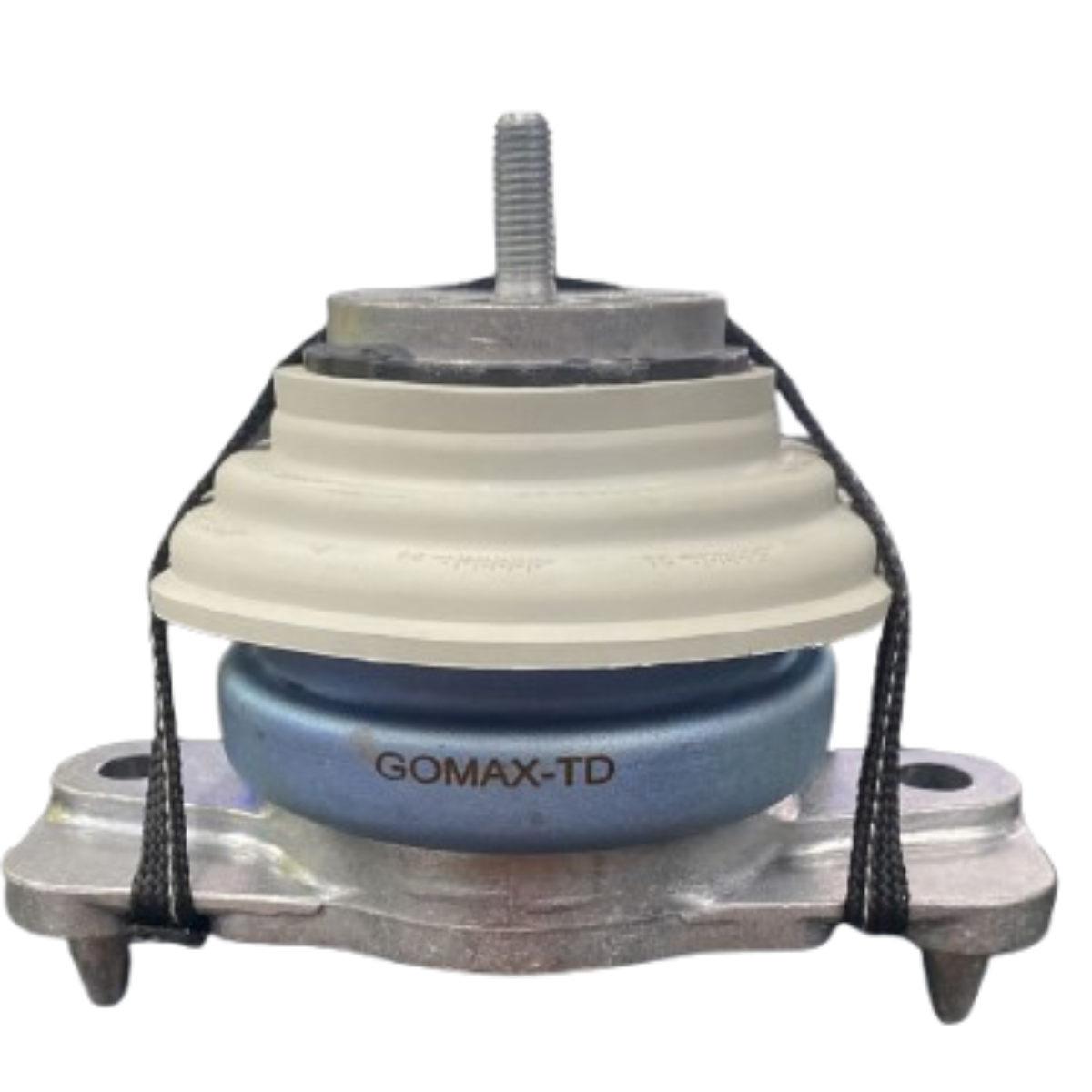 Coxim Motor Lado Direito Jaguar Xe 2015 em Diante Xf 2016 em diante 4WD