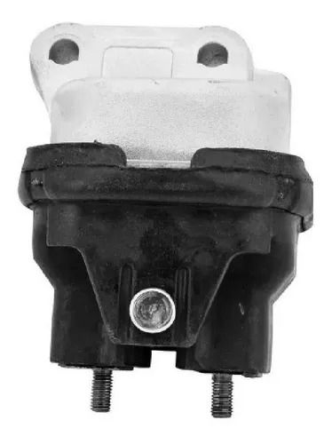 Coxim Do Motor Chrysler 300c 5.7 E 6.1 V8 2005 - 2010