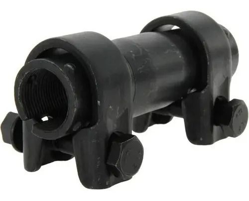 Luva Terminal Direção Esquerdo Pitman 08-13 Dodge Ram 5.9