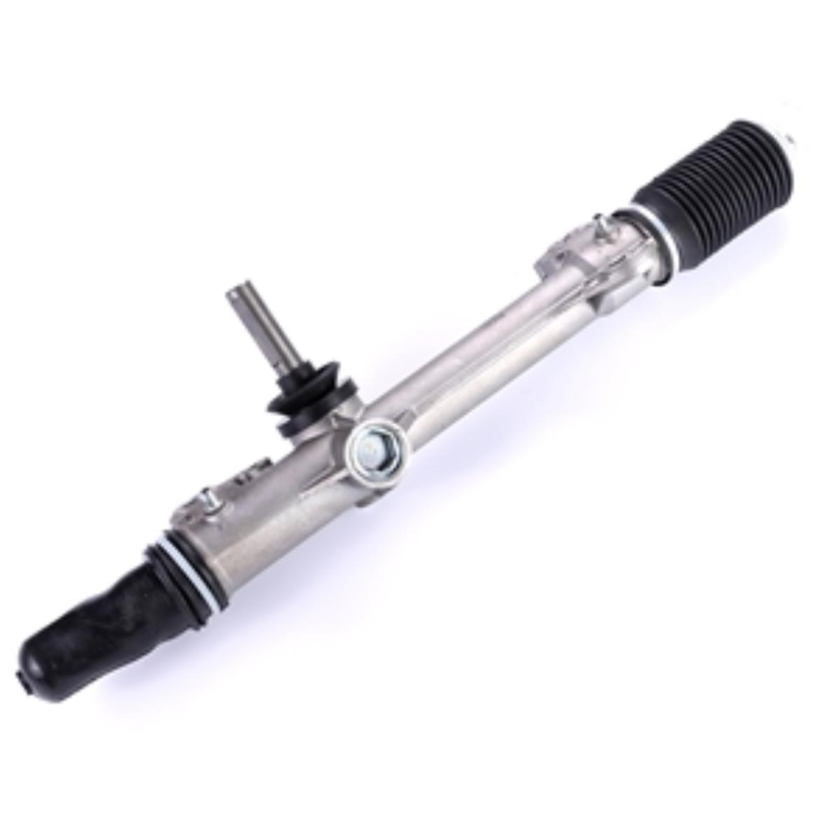 Caixa de Direção Mecanica 106 Soleil 1997 a 2002