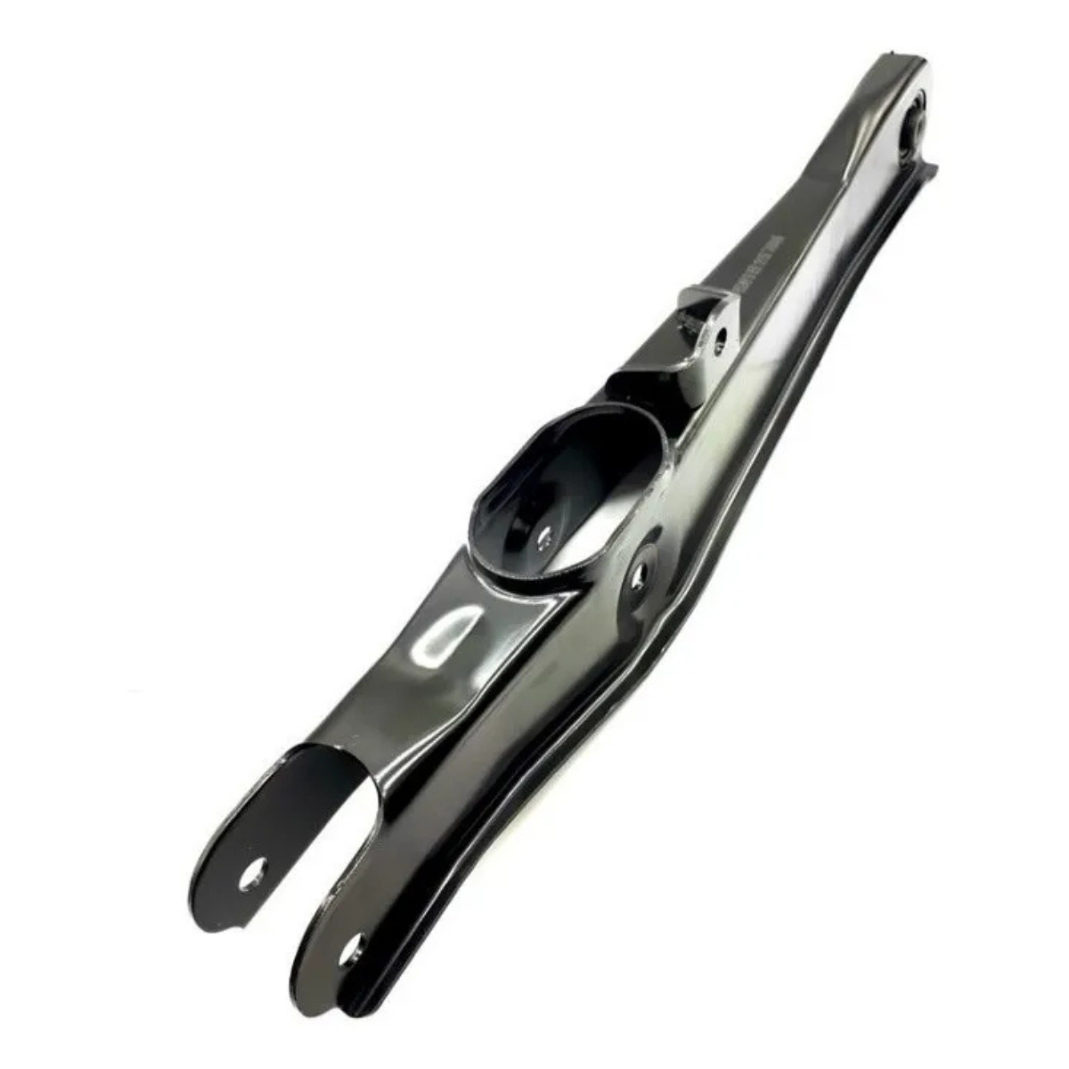 Bandeja Braço Suspensão Traseira Dodge Journey 2009 a 2017