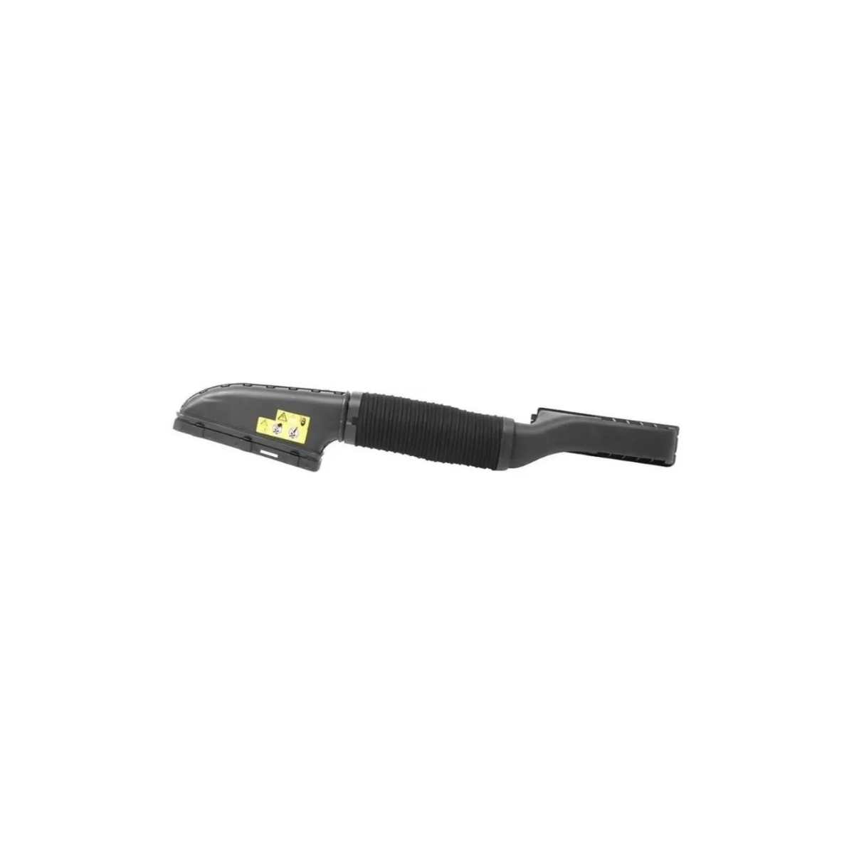 MANGUEIRA FILTRO DUTO DE AR MERCEDES-BENZ A180 A200 A260 B200 B260 GLA200 GLA220 GLA260 CLA180 CLA200 CLA220 CLA260