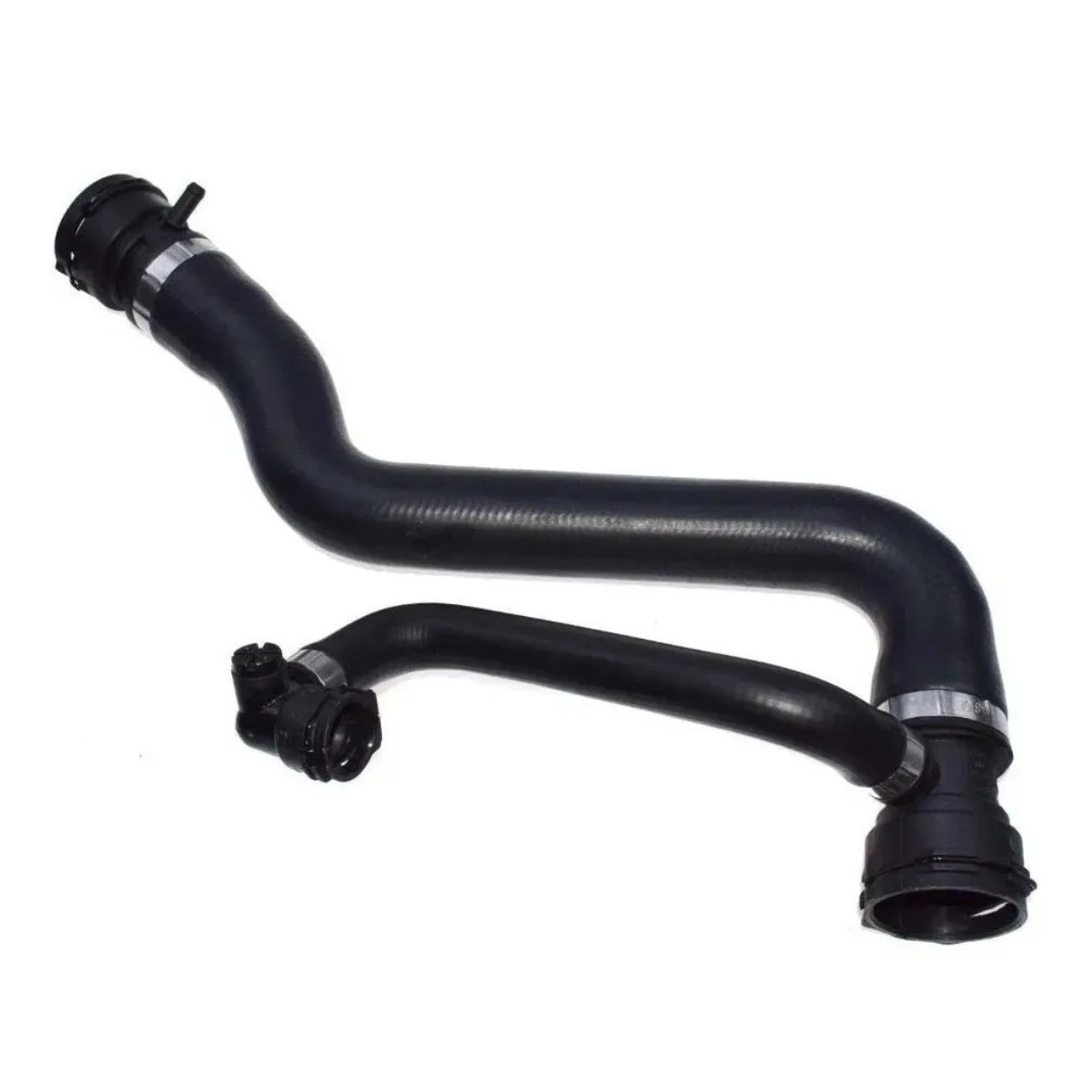 Mangueira Superior Radiador Bmw 320i 2010 a 2011 E90 N46n