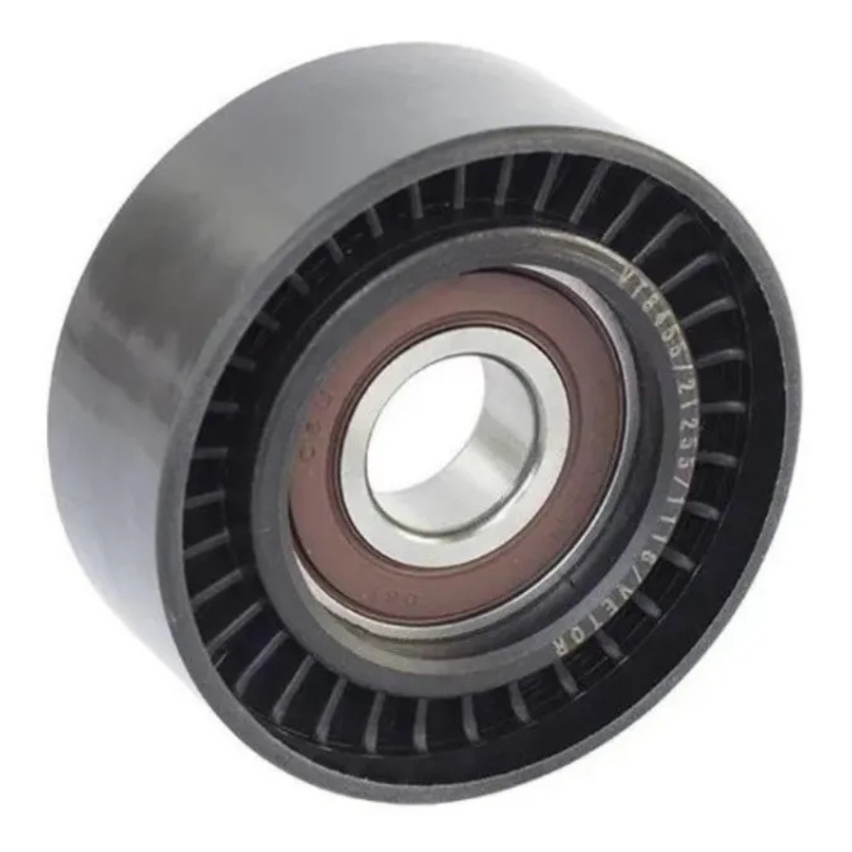 Polia Tensora Alternador Fiat Freemont 2.4 Jeep Compass 2.0