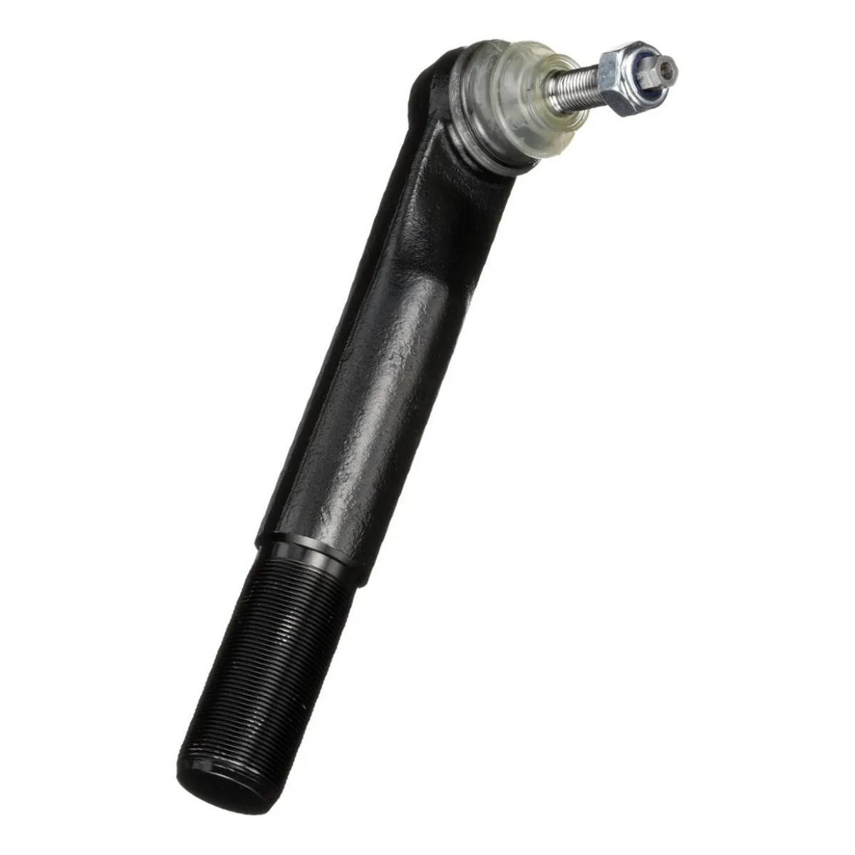 Terminal Direçao Externo Dodge Ram 2500 3500 2003 A 2013