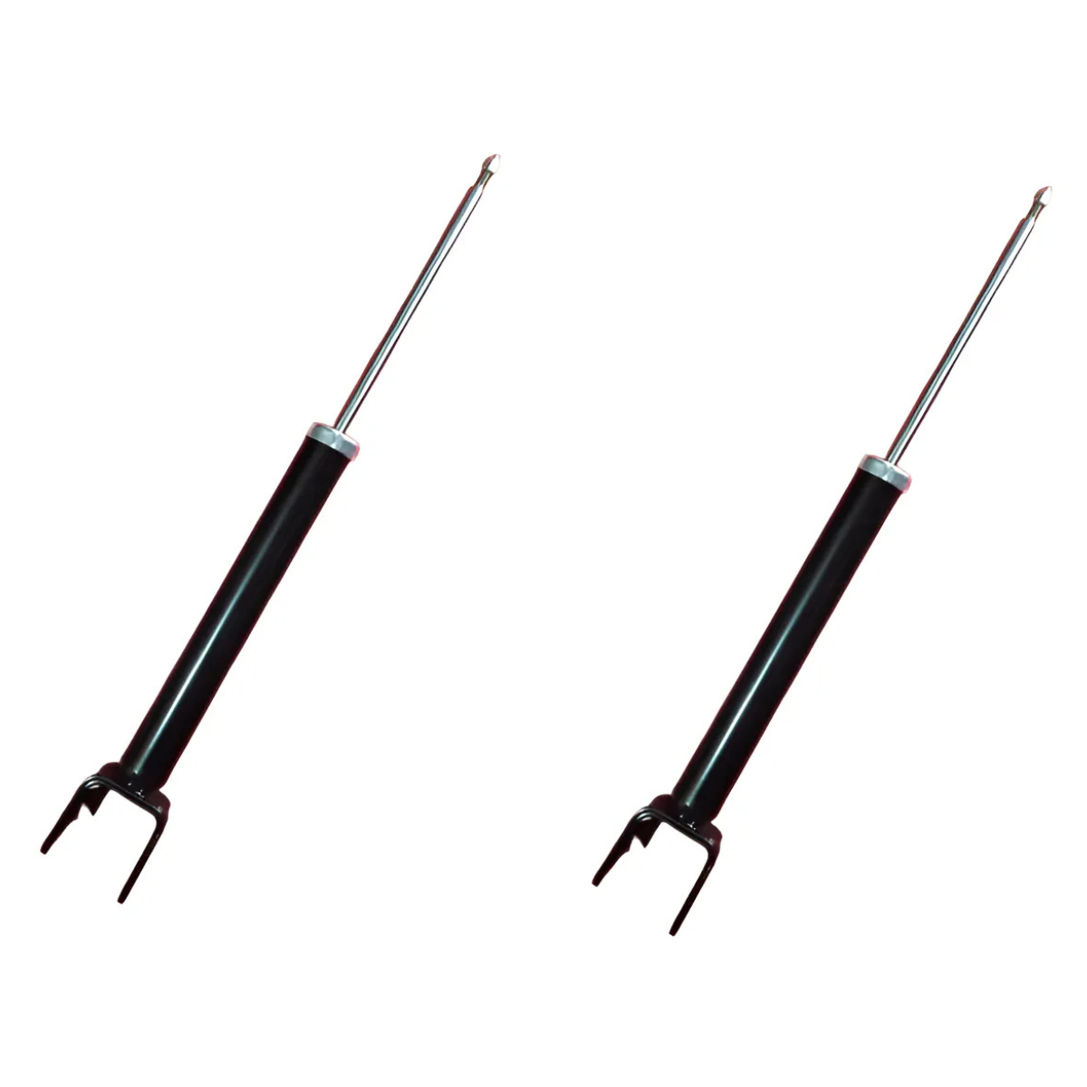 Par de Amortecedor Traseiro Byd Seal 2023 em Diante