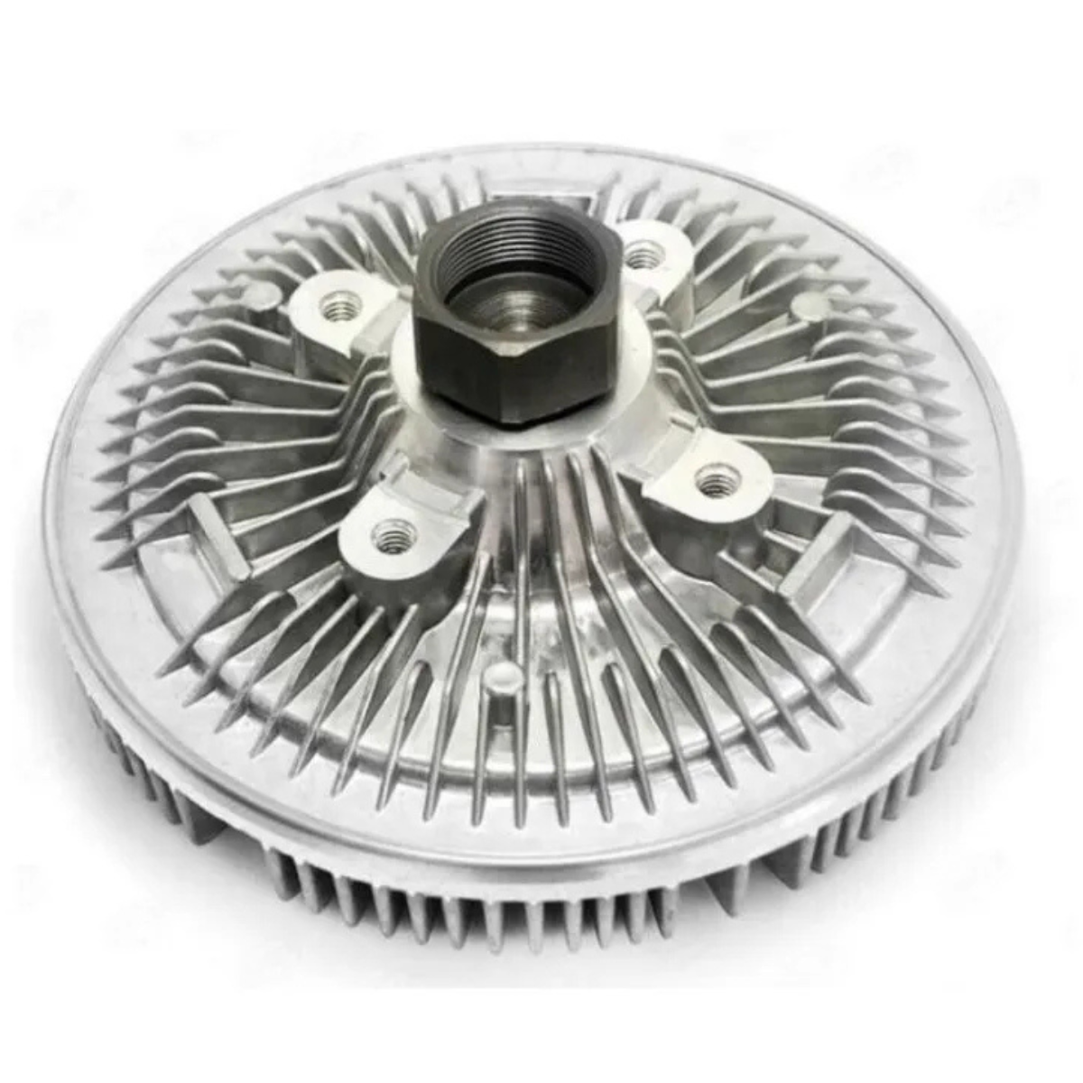 Polia Viscosa Dodge Dakota Sport 3.9 V6 4.7 5.9 V8 1998 a 2004