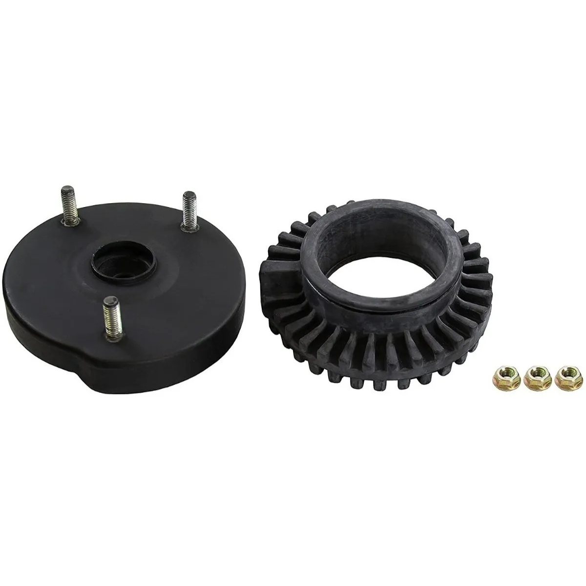 Batente Coxim Amortecedor Dianteiro Chrysler 300c 2005-2013