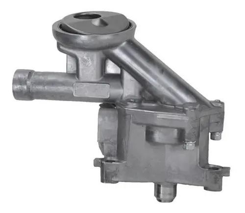 Bomba De Oleo Vw Passat Golf Jetta 2.8 Vr6 1994 1995 1996