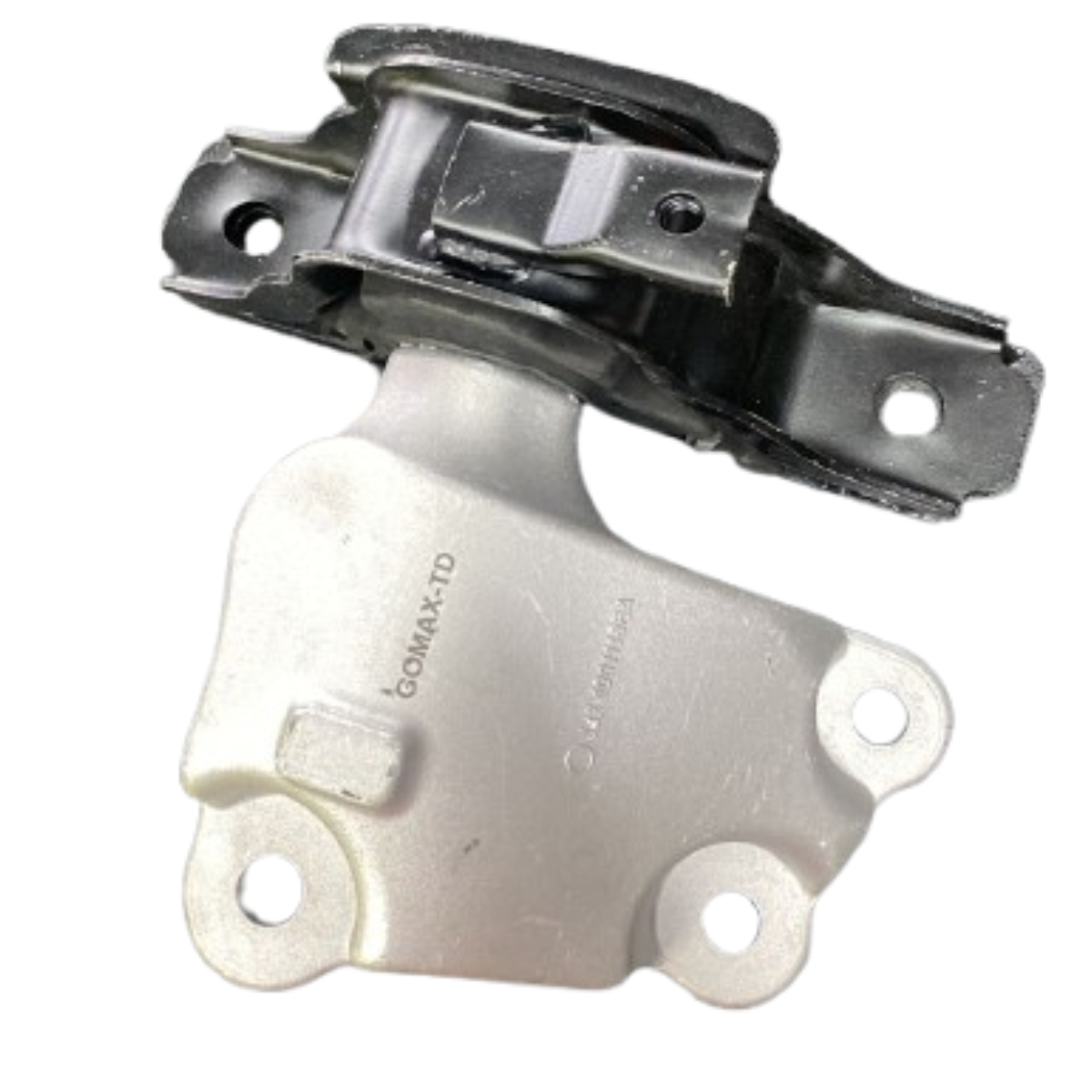 Coxim Cambio Lado Esquerdo Chery Arrizo 5 1.5 2019 2020 2021