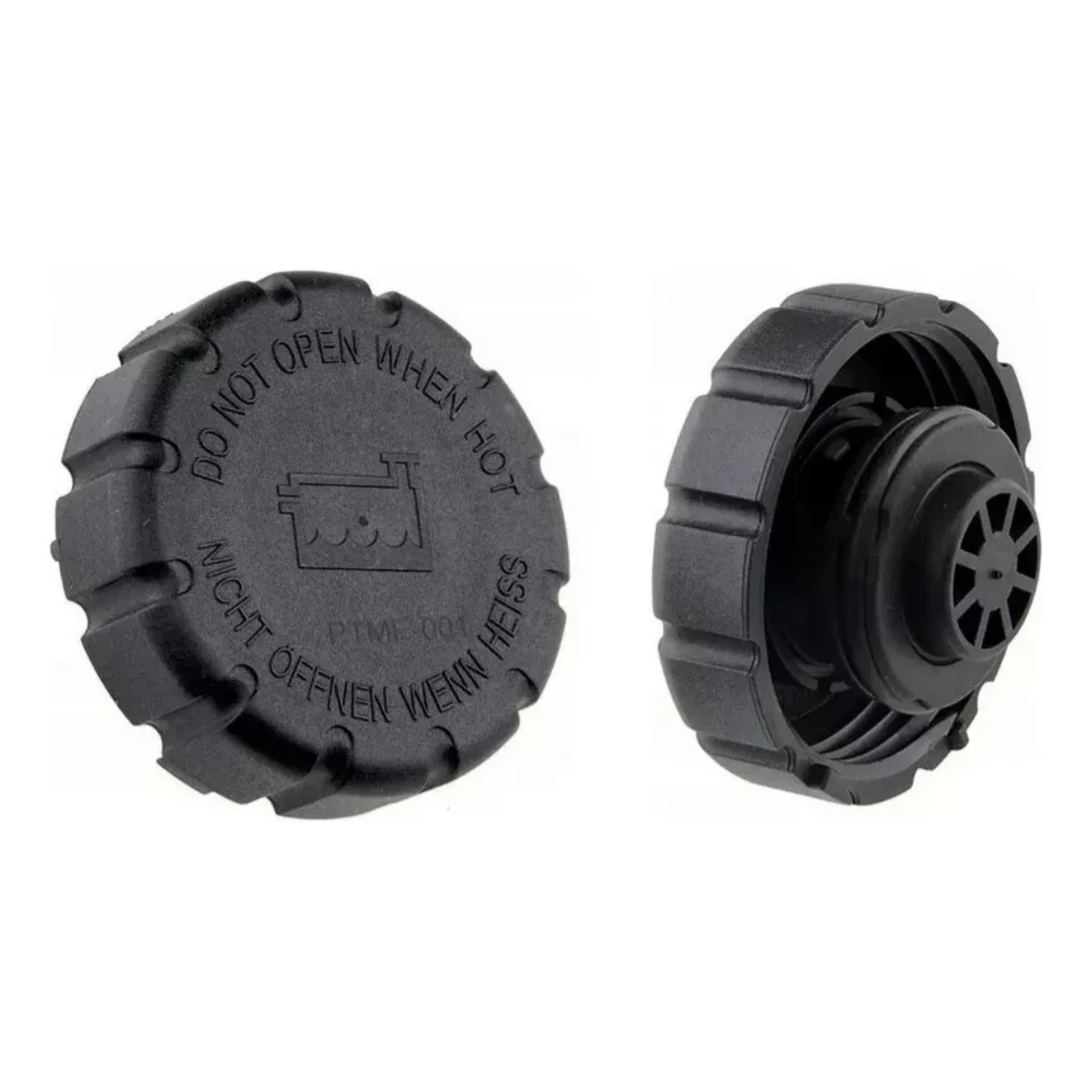 Tampa Reservatório Mercedes C180 C250 Cla200 A200 B200