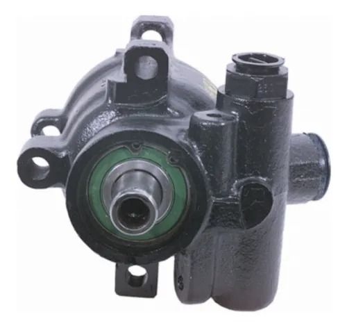 Bomba Direção Hidráulica Jeep Cherokee 1996 1997 1998 5.2 V8