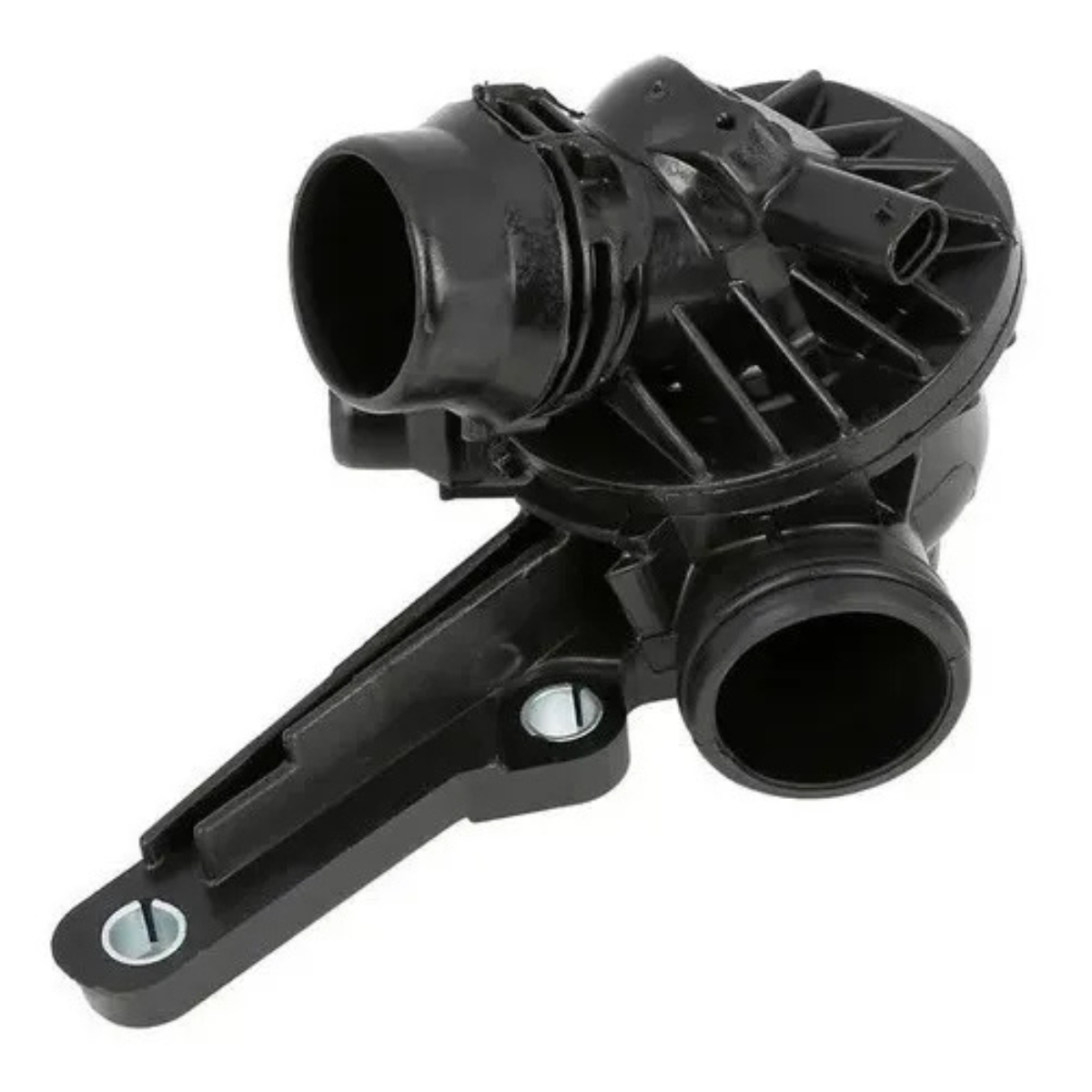 Válvula Termostática Bmw F20 F21 114i 116i 118i F31 316i