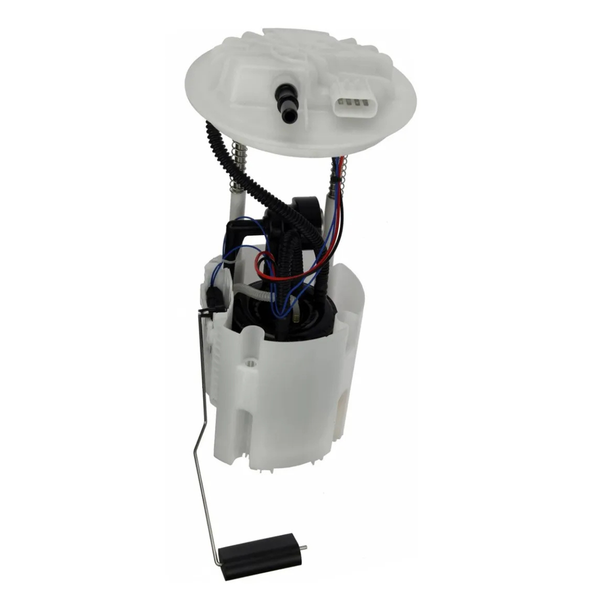 Bomba Combustível Cherokee Sport Liberty 3.7 V6 2008 a 2013