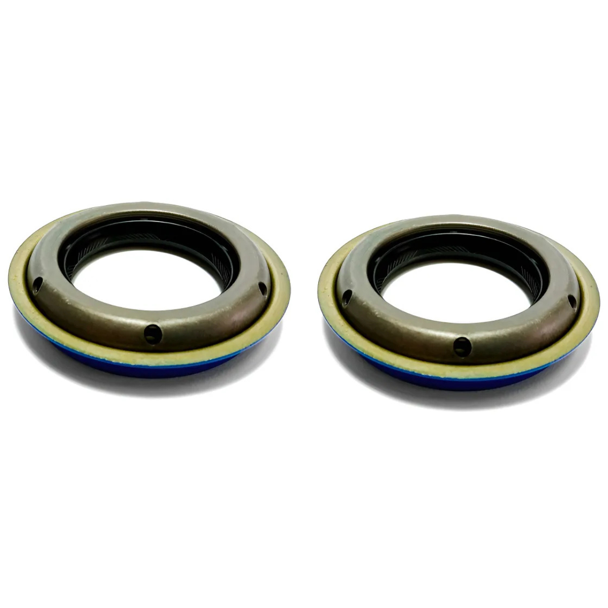 Par de Retentor Semi Eixo Azera I30 Hb20 Elantra Tucson 