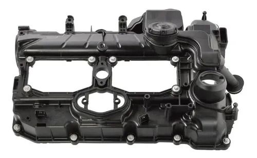 Tampa De Válvula da Bmw F30 320i 328i 2013 2014 2015 Motor N20