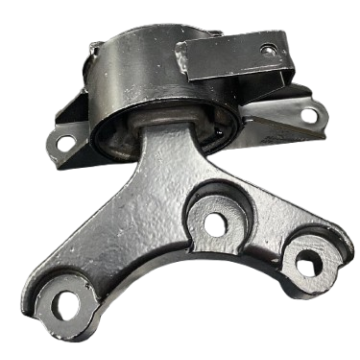 Coxim Motor Lado Esquerdo Chery Arrizo 5 6 1.5 16v Turbo 2019 a 2025