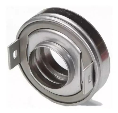 Rolamento Embreagem Mitsubishi Lancer Eclipse Volvo V40 S60