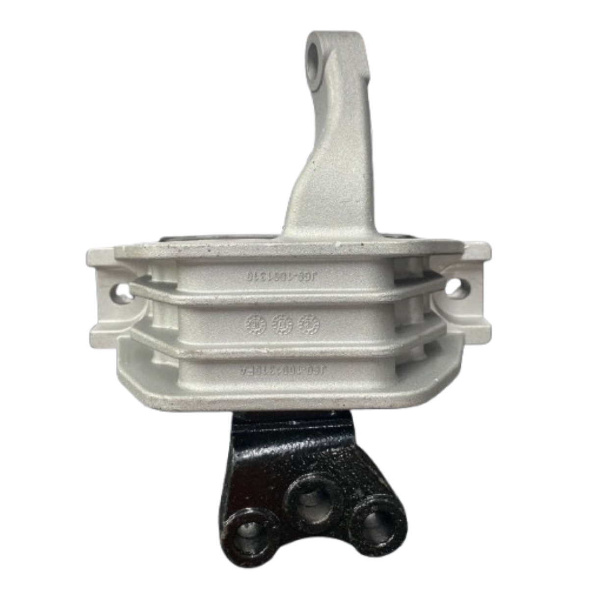 Coxim Motor Lado Direito Chery Arrizo 5 6 1.5 2021 a 2024