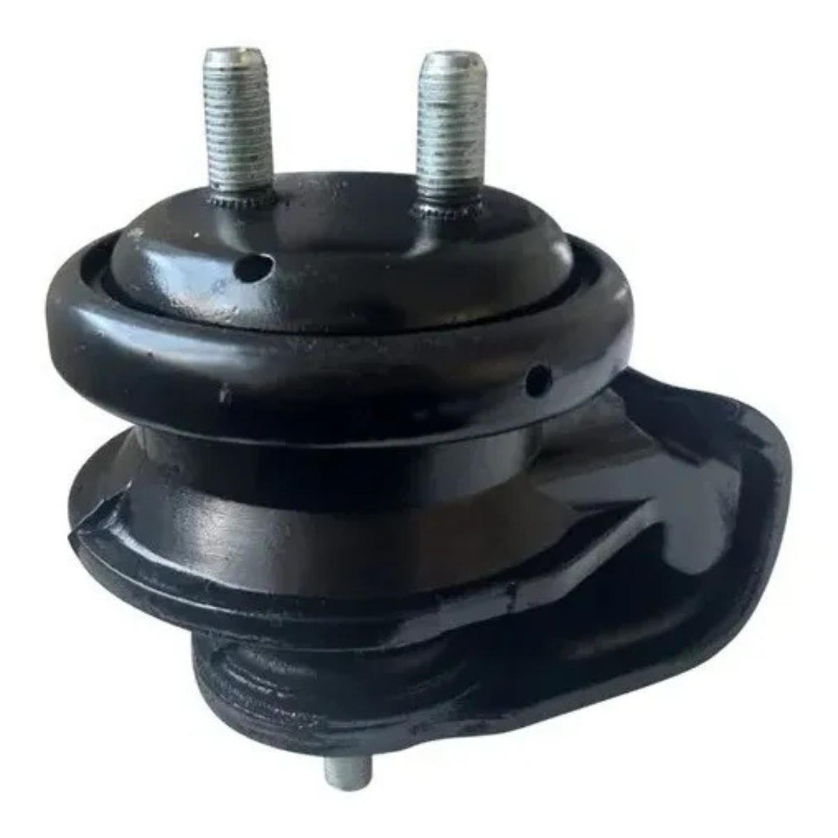 Coxim Motor Chevrolet Tracker Suzuki Grand Vitara 1998 a 2008