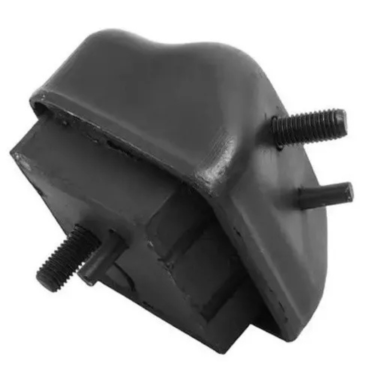 Coxim Motor Lado Esquerdo Ford Ranger 4.0 V6 1993 a 1997