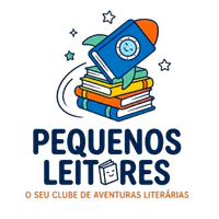 Pequenos Leitores