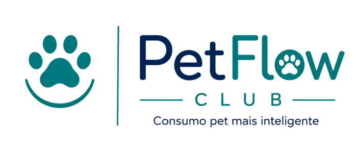 PetFlow Club