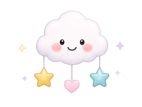 Fase Blossom, de 0 a 12 meses