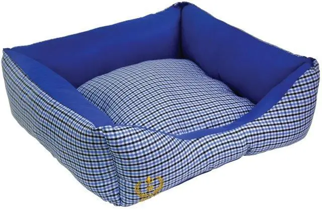 CAMA SAFIRA DP FACE ALG ZIPER M