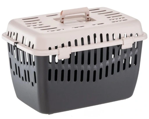 BINNY 2 TRANSPORTADOR
