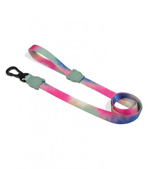 GUIA PARA CACHORROS ZEE DOGBLISS G