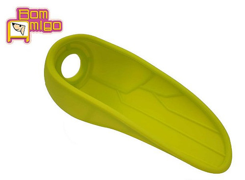 BEBEDOURO BOM AMIGO EASY ADAPTER