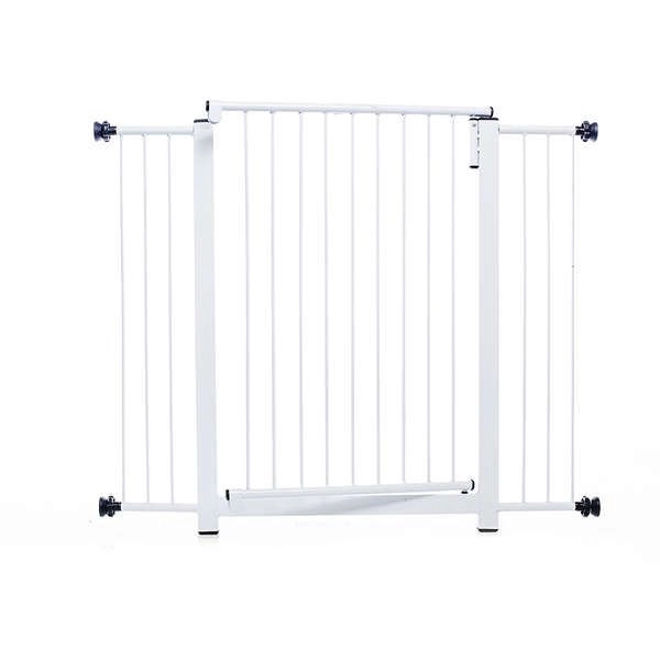 PORTAO MOD. CLASSICO MAXI PLUS 1M BRANCO