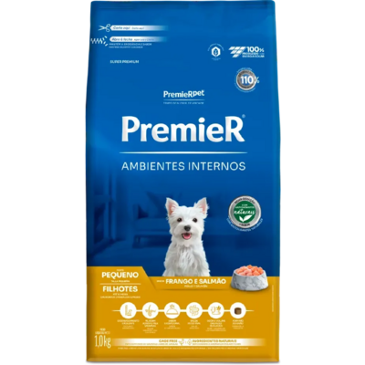 PREMIER AMB INT CAES FIL 1KG
