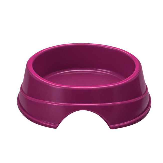 COMED STILO 150ML ROSA