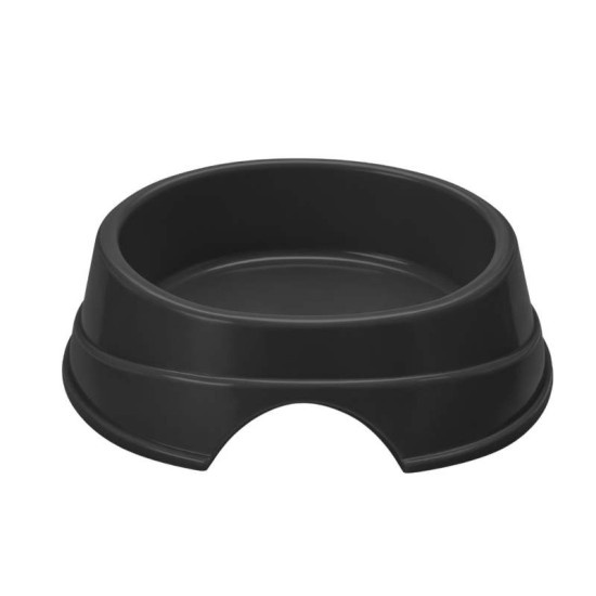 COMED STILO 900ML PRETO