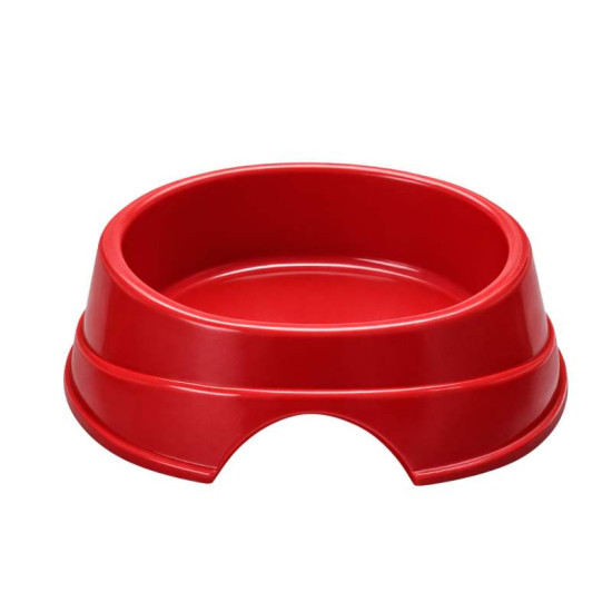 COMED STILO 1200ML VERMELHO