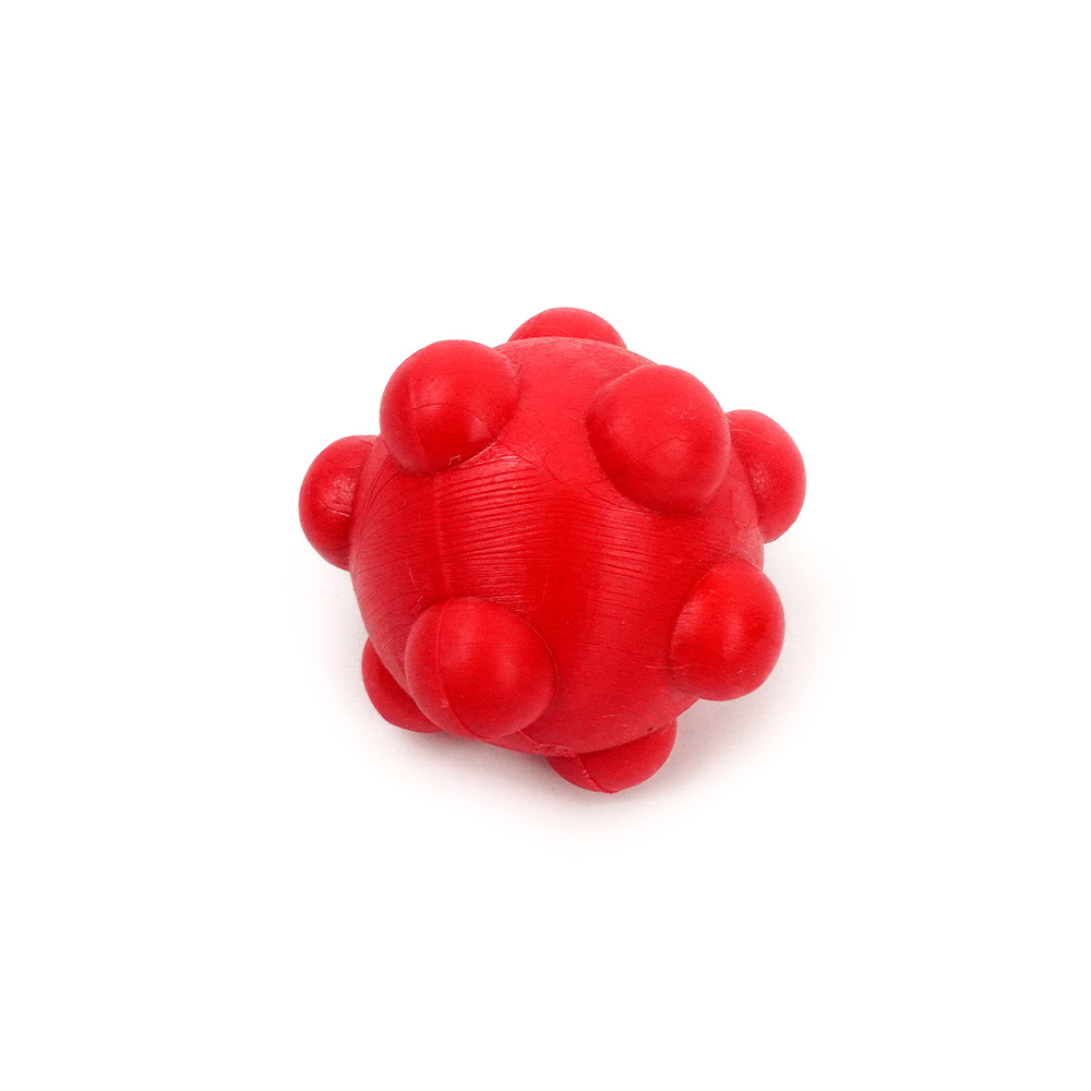 BRINQ BOLA ASTEROID ELO