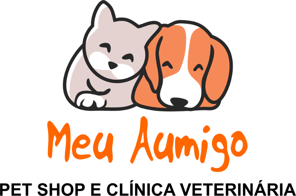 STICK FIT LIGHT SPIN PET 50G AM,FRA,MOR