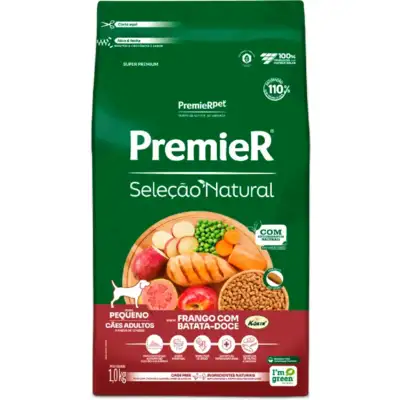 PREM SEL NAT CAES AD RC PEQ BAT DOCE 1KG