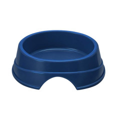 COMED STILO 300ML AZUL